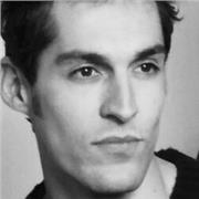 Entrenamiento personal ( para todo tipo de personas)